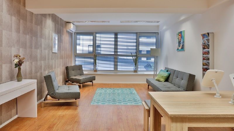 Ulrich Jan Engelberts-4