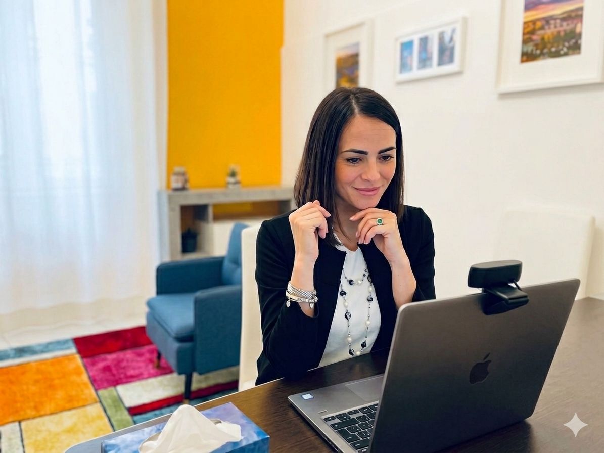 Martina Panerai-4