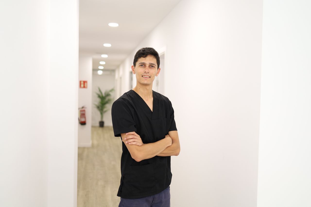 Carlos López Pérez-14