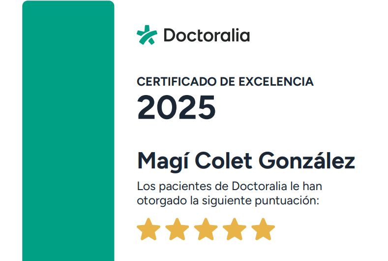 Magí Colet González-4