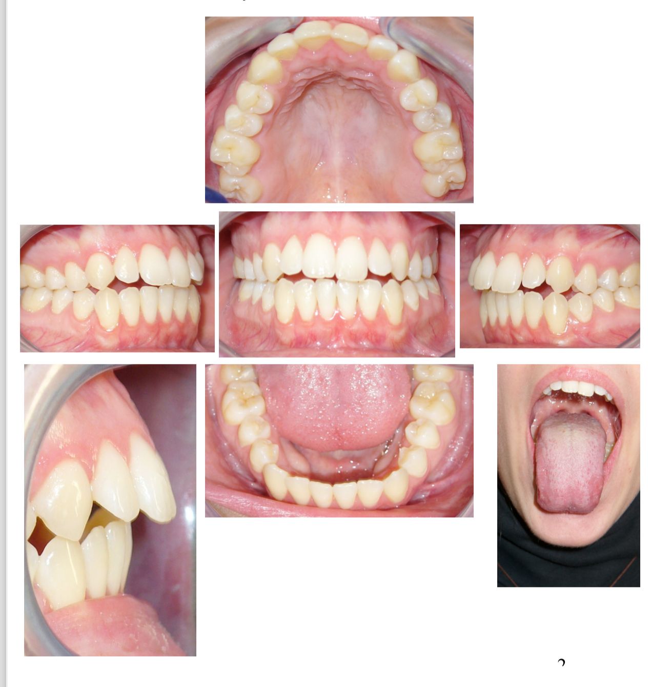 Giacinto Daniele Fiorenza-10