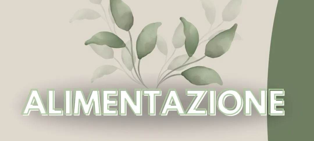 Francesca Intermite-5