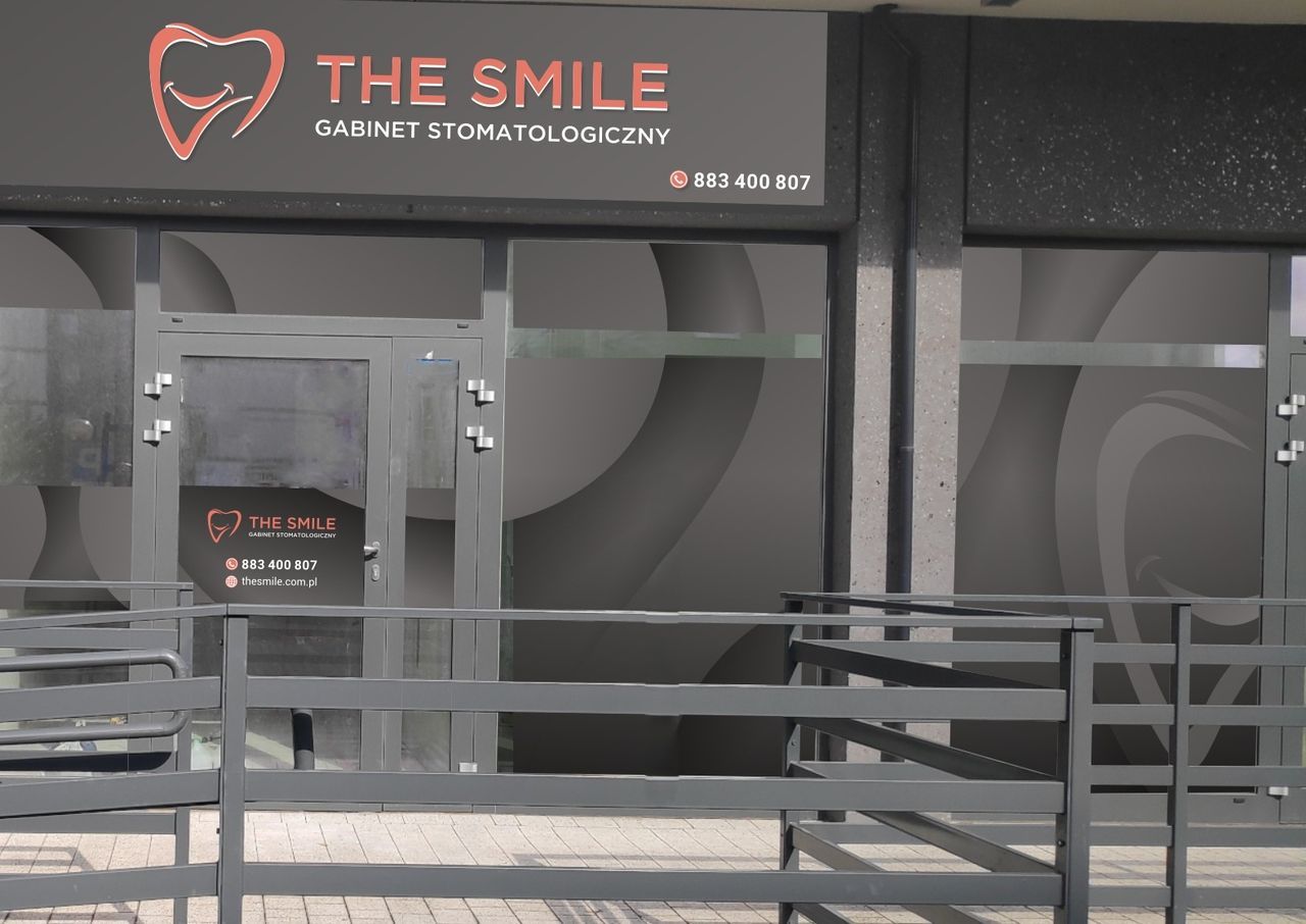 Aleksandra  Świda-0