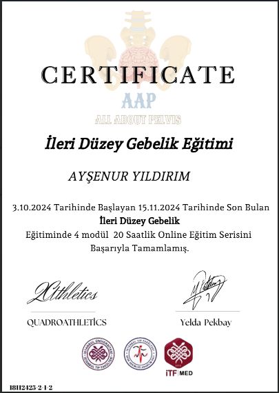 Ayşenur Yıldırım-21
