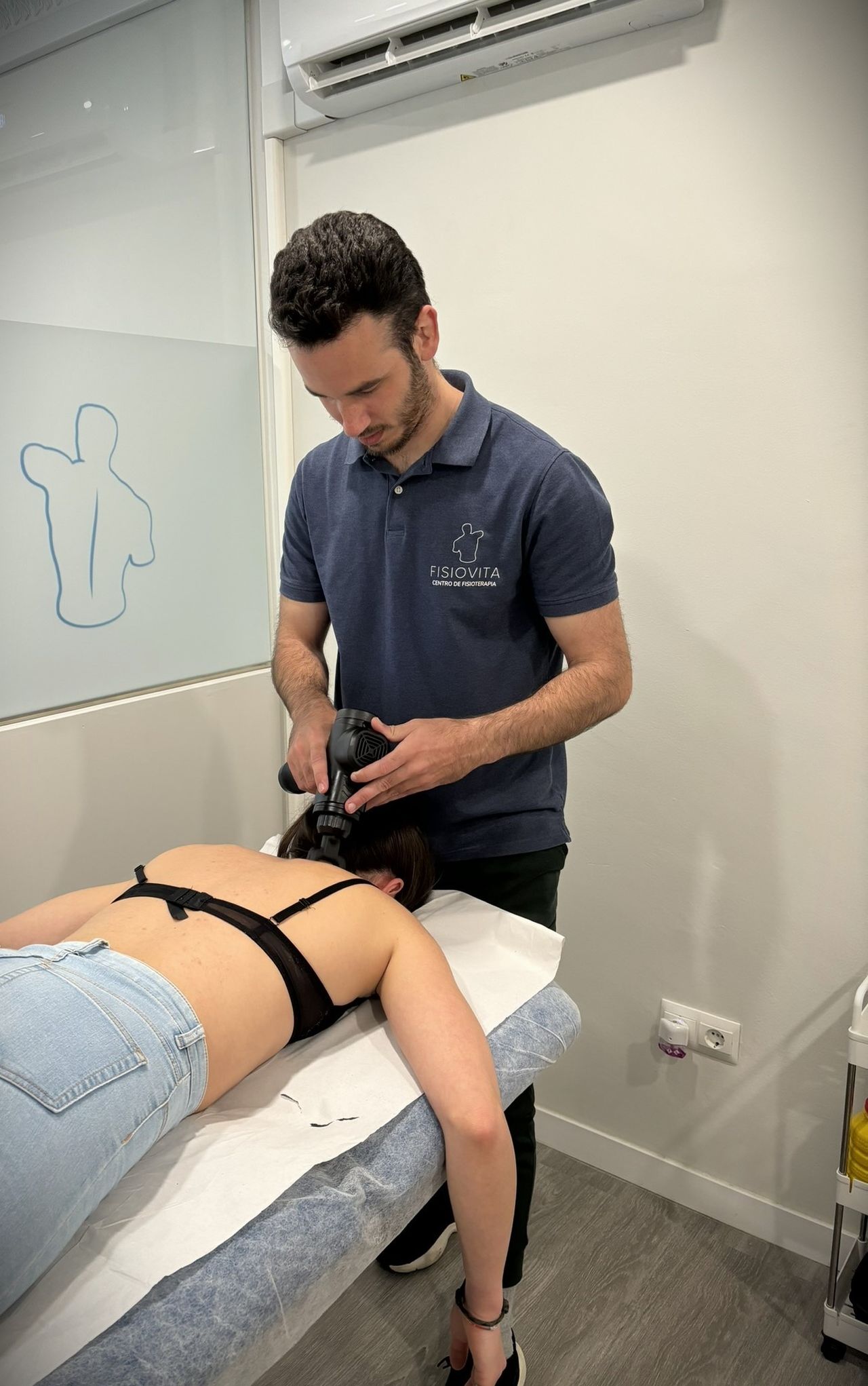 Sergio Gutiérrez Perejón-2