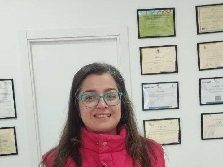 Ana  María Blasco Ríos-2
