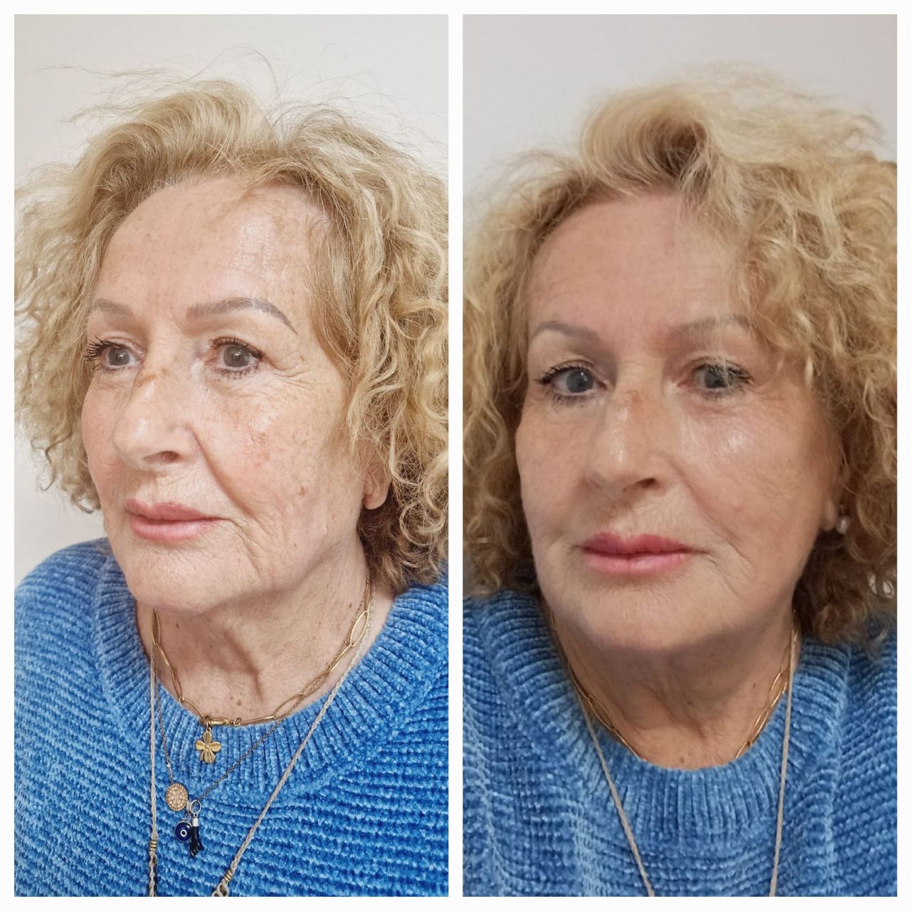 Carmen Martin Marcos-10