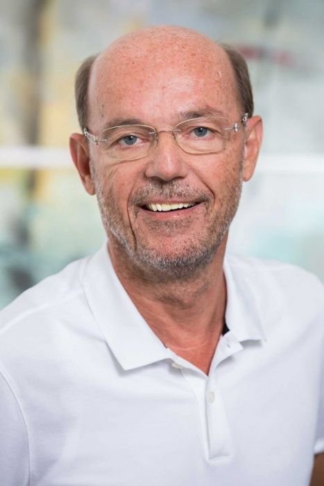 Eckhardt Semlinger-3