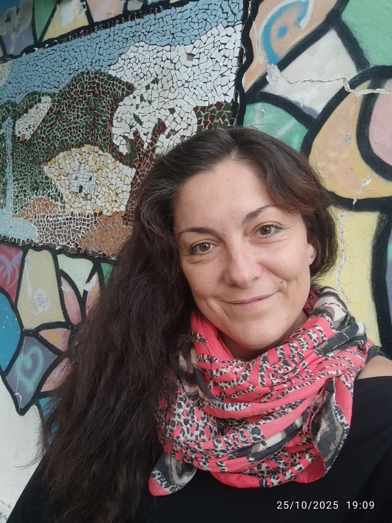 Isabel Bonet Tejero-0