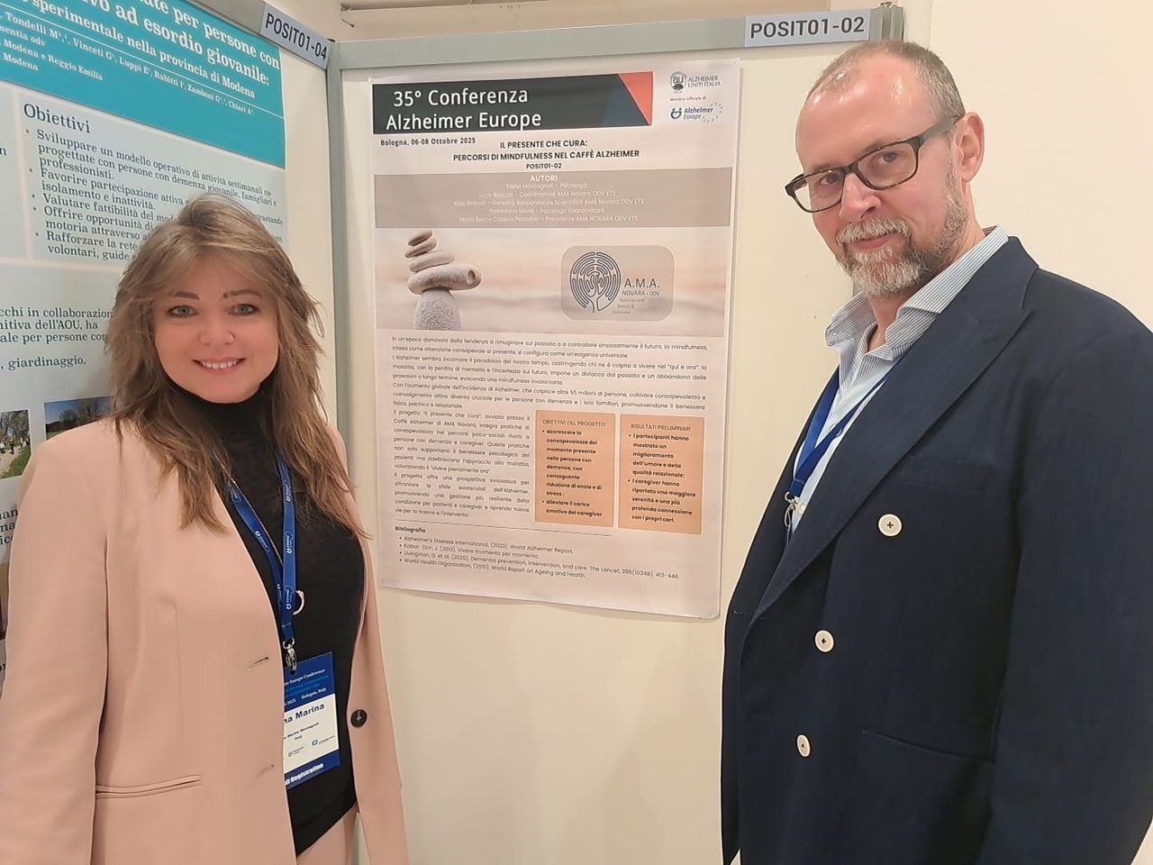 Elena Marina Montagnoli-8