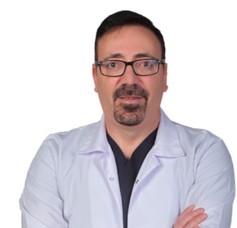 Gıyasettin Fidan-0