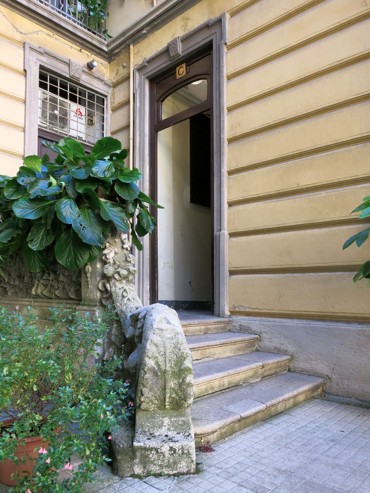 Carmen Scantamburlo-6