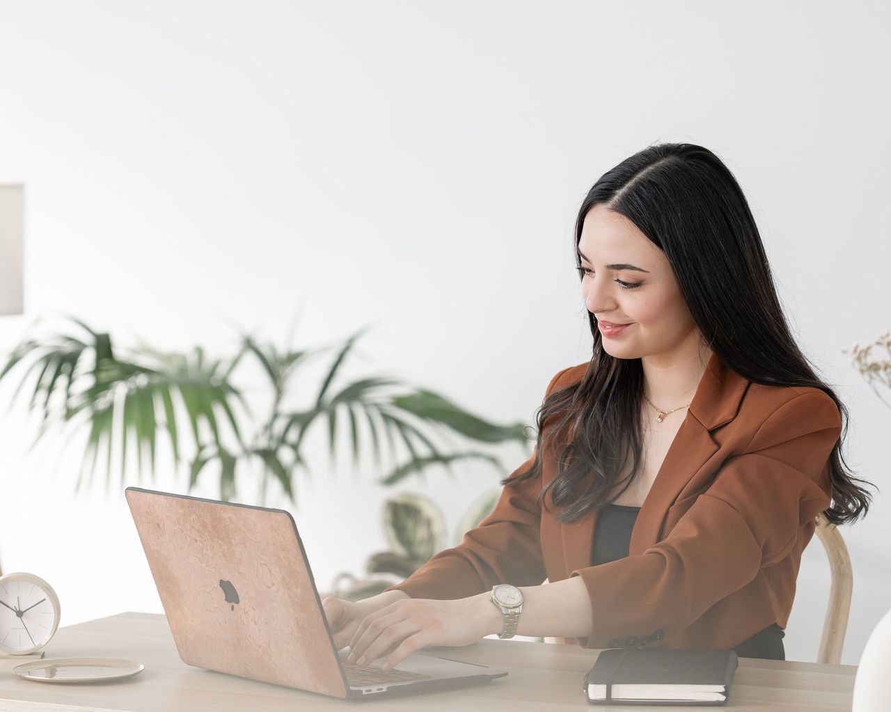 Cristina Losantos Donaire-3