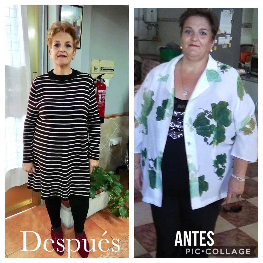 Francisco Tamayo Pozo-18