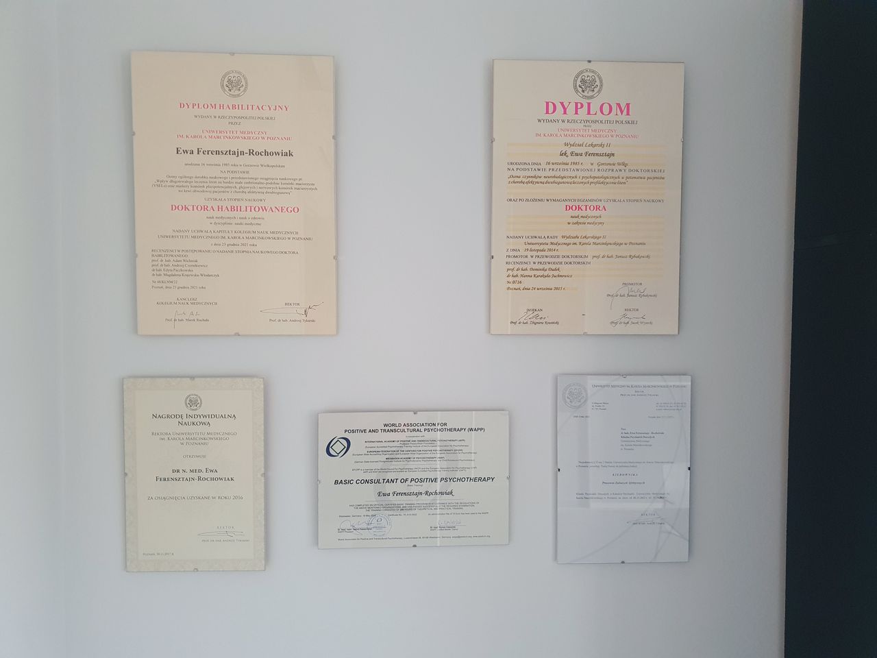 Ewa Ferensztajn-Rochowiak-9