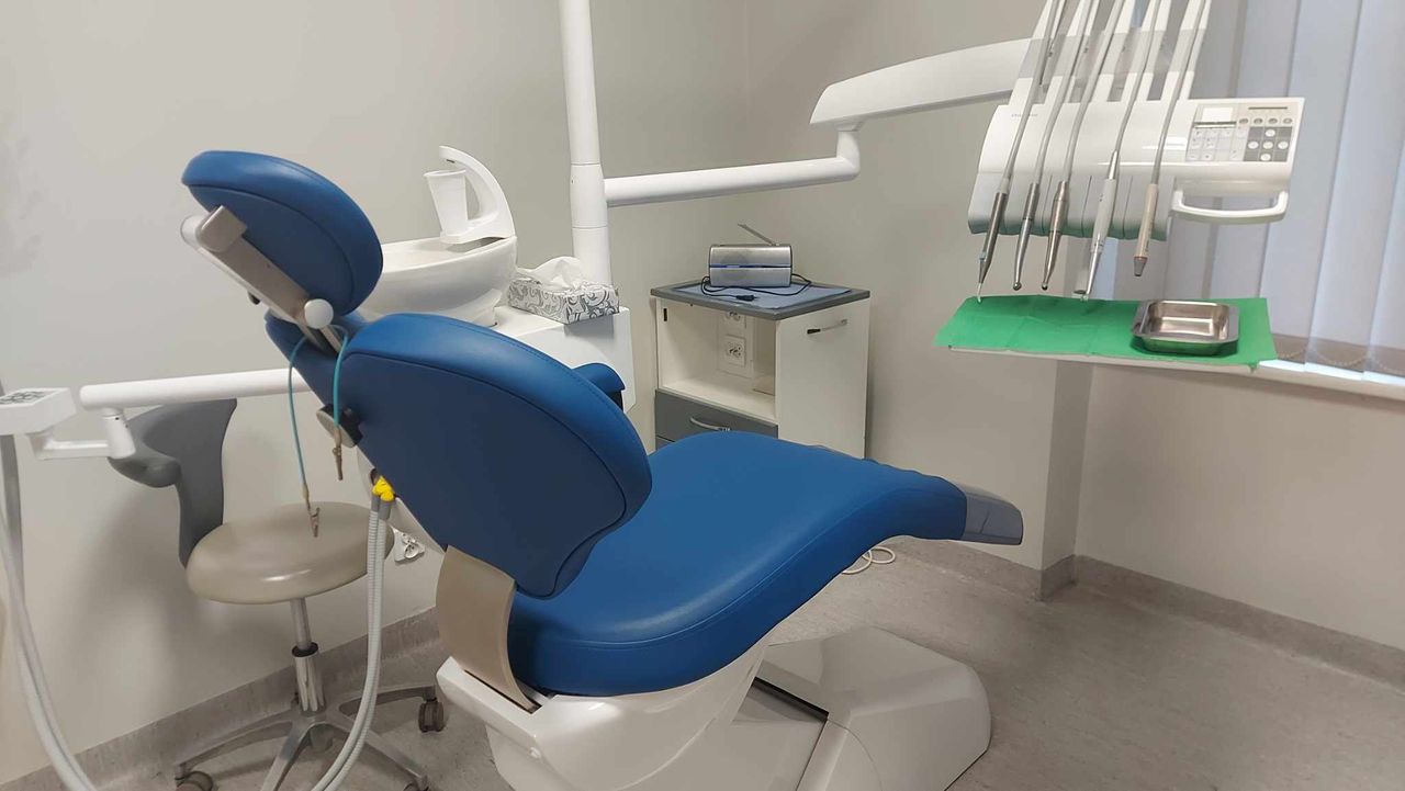 Anna Kopeć-Paszko-2