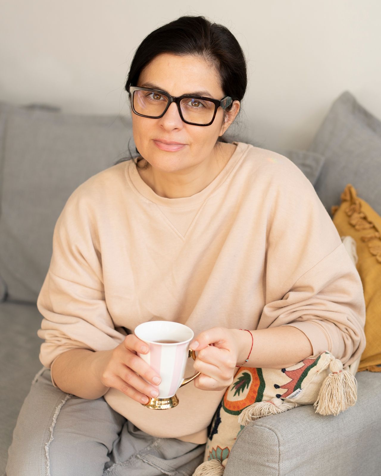 Dennise Guzman  Leon-0