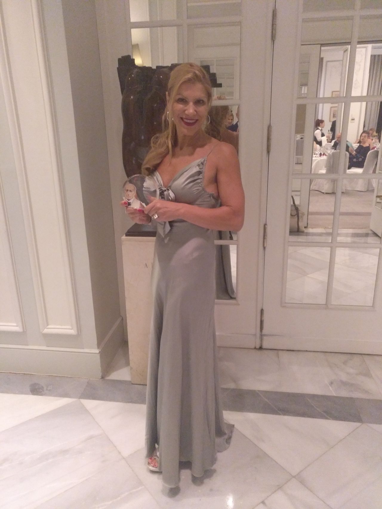 Helena Calvo García-Asenjo-2