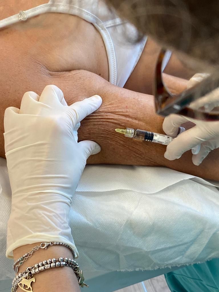 Alessandra Scutari-8