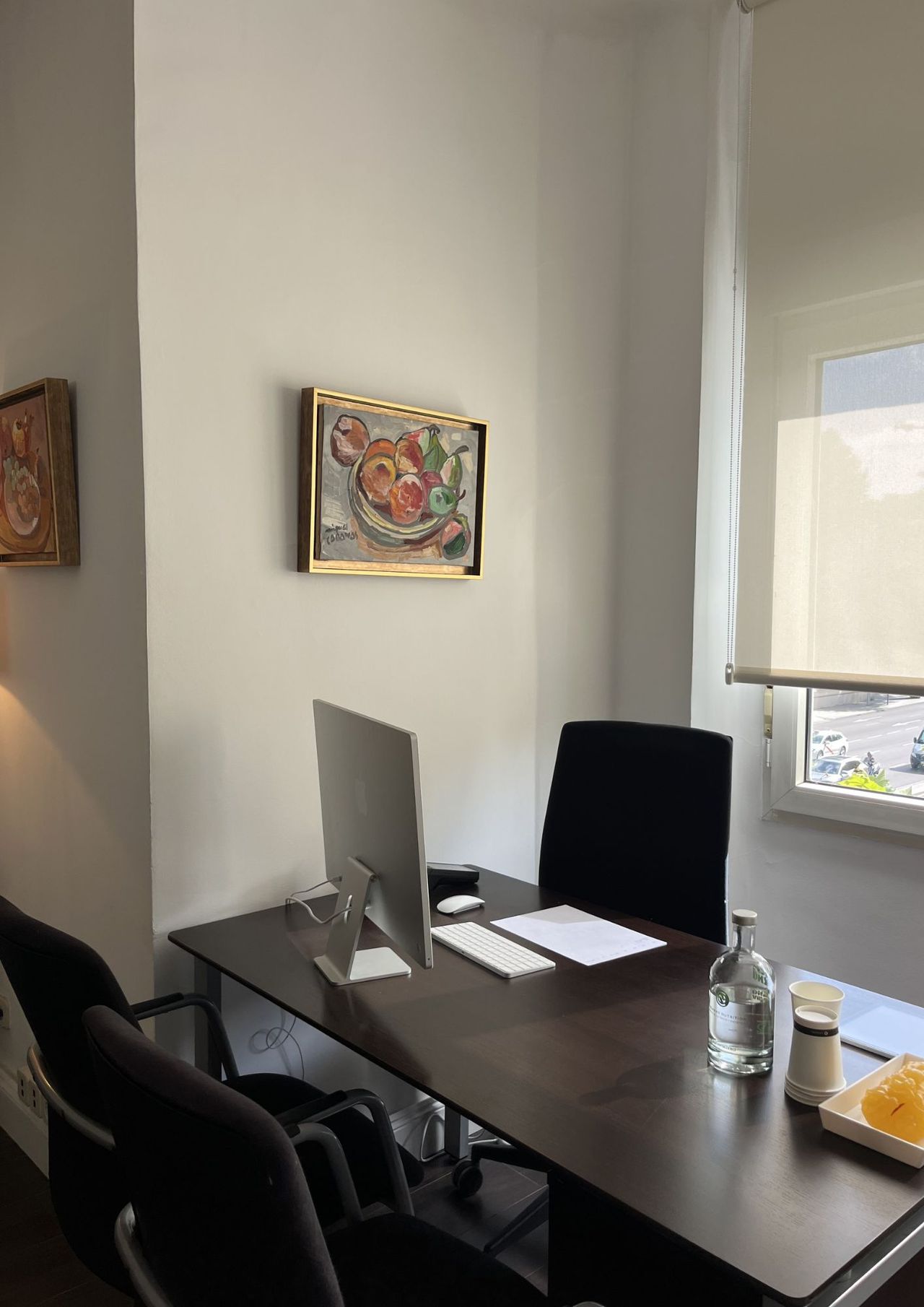 Oriol Cabanas Nualart-2