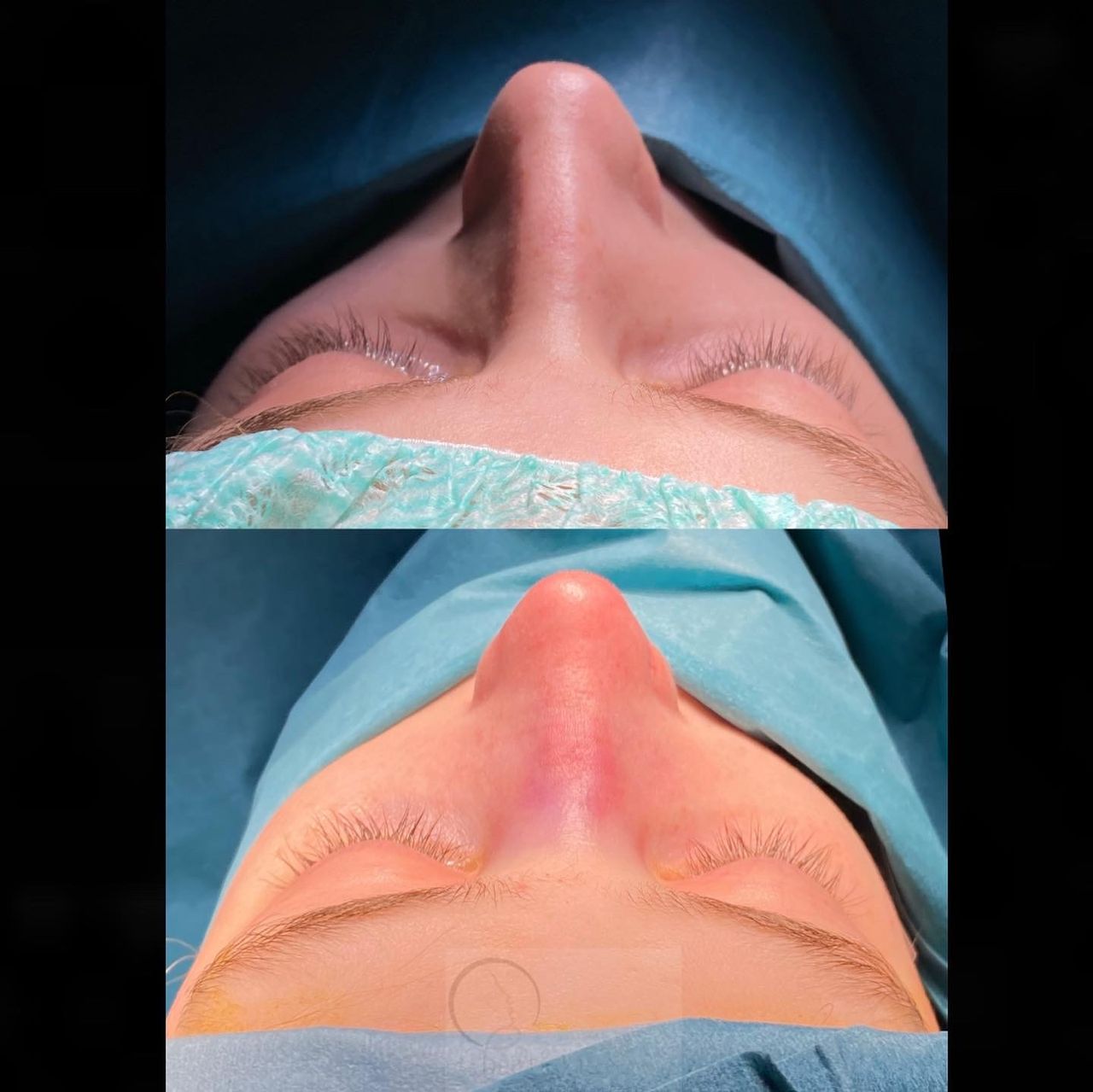 Susan Diaz Reverand-5