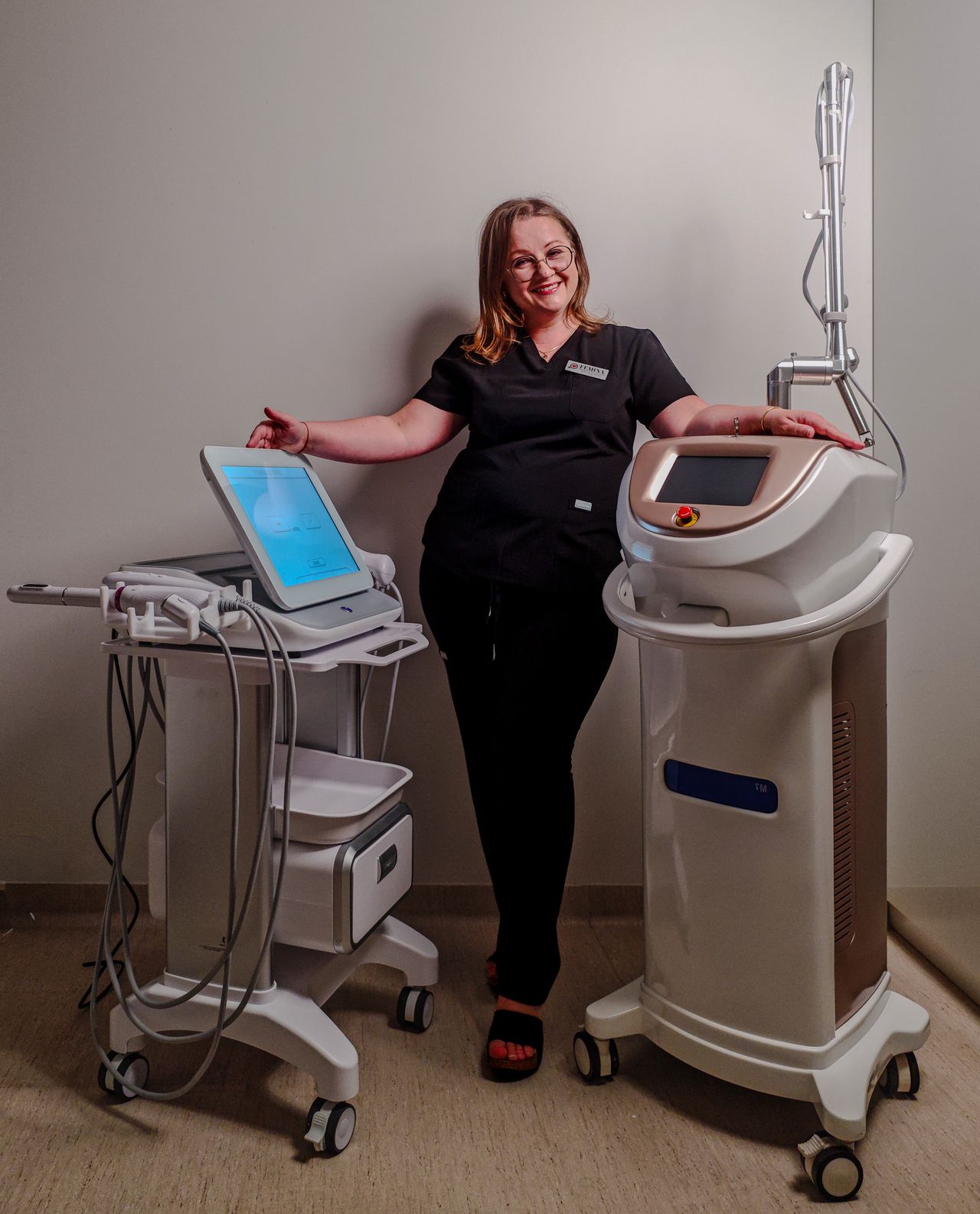 Agnieszka Szymanek-0