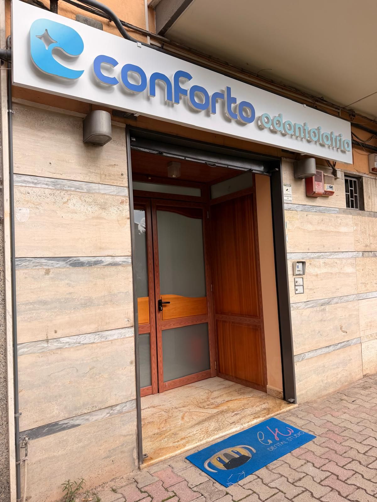 Massimiliano Conforto-1