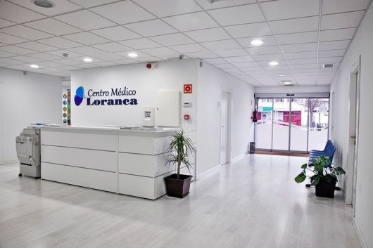 Charo Nuño Valverde-3