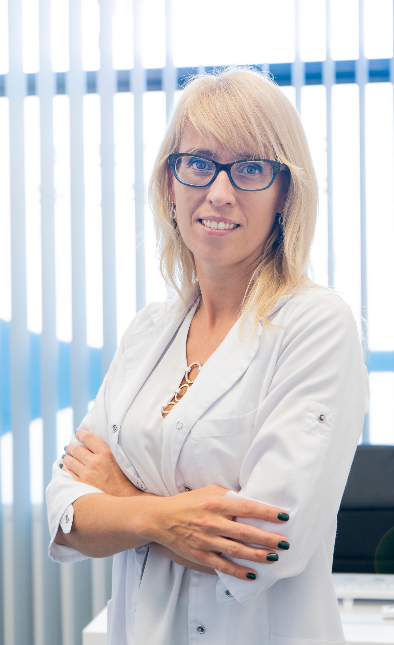 Katarzyna Smykał-Jankowiak-2