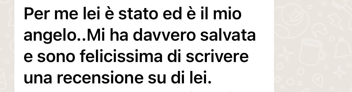 Antonio Maglitto-184