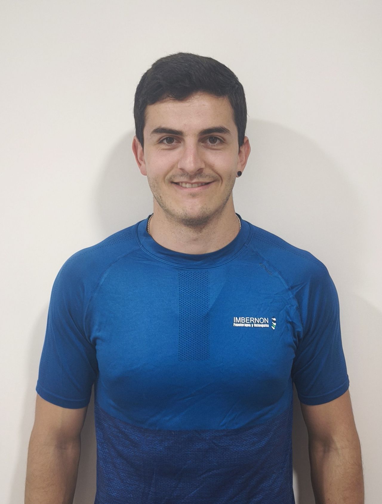 Iñaki Armentia Regules-0