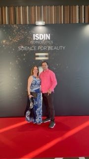 Vanesa Piquero Casals-12