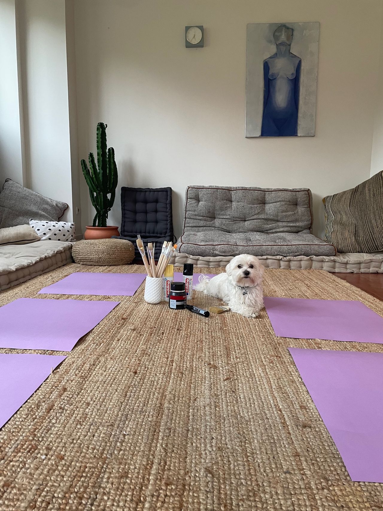 Nerea Benito Lasa-13