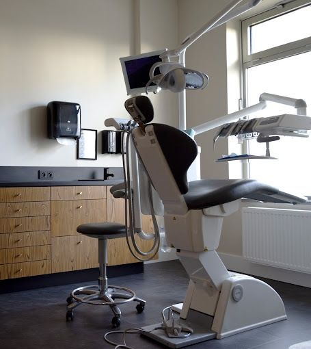 Sylwia Korzeniowska-0