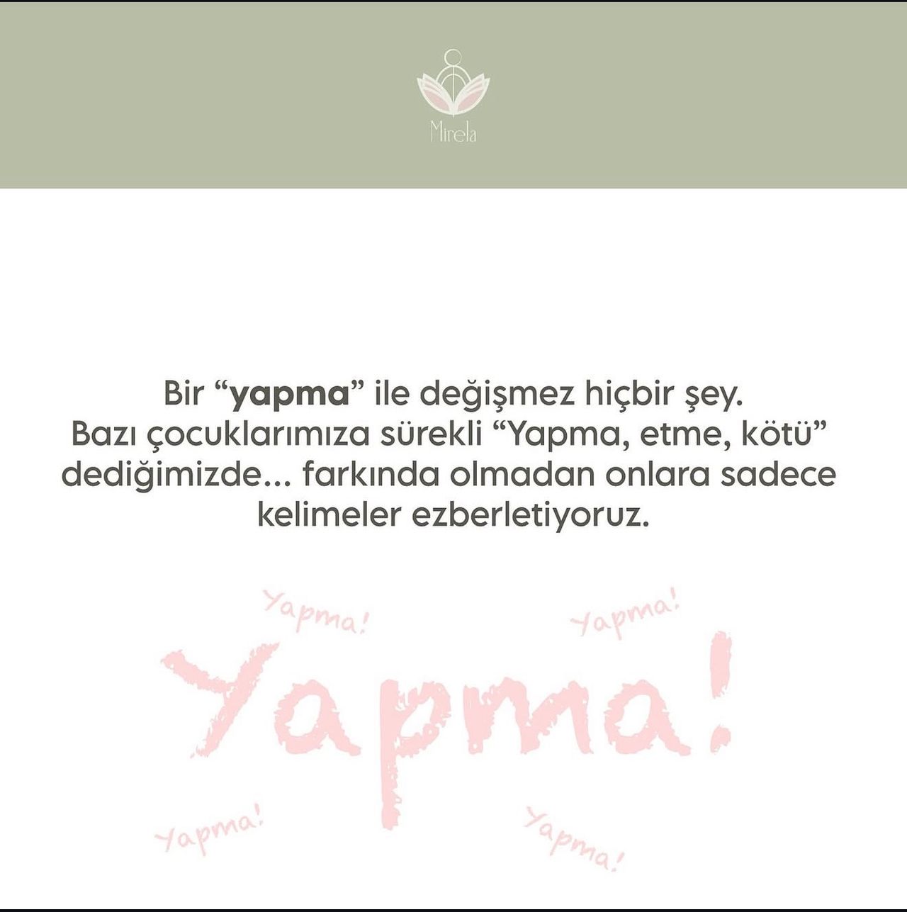 Helin Kaymaz-2