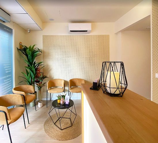 Lourdes Serrano Torres-0