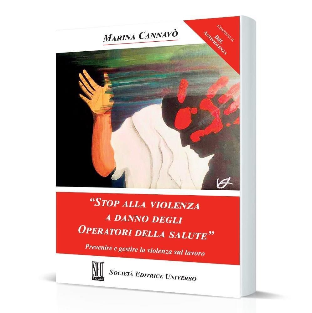 Marina Cannavò-1