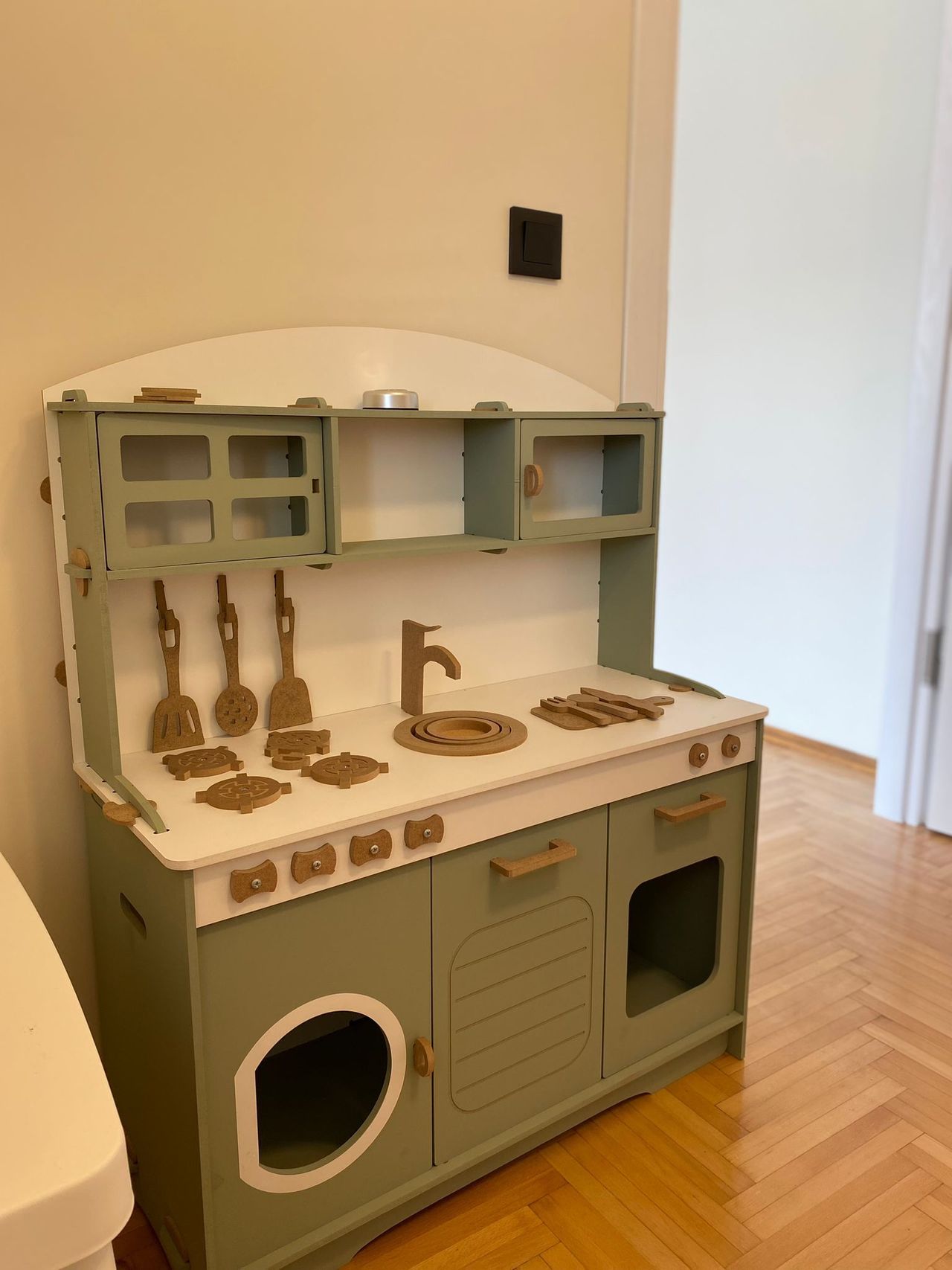 Beyzanur Topal Güven-2