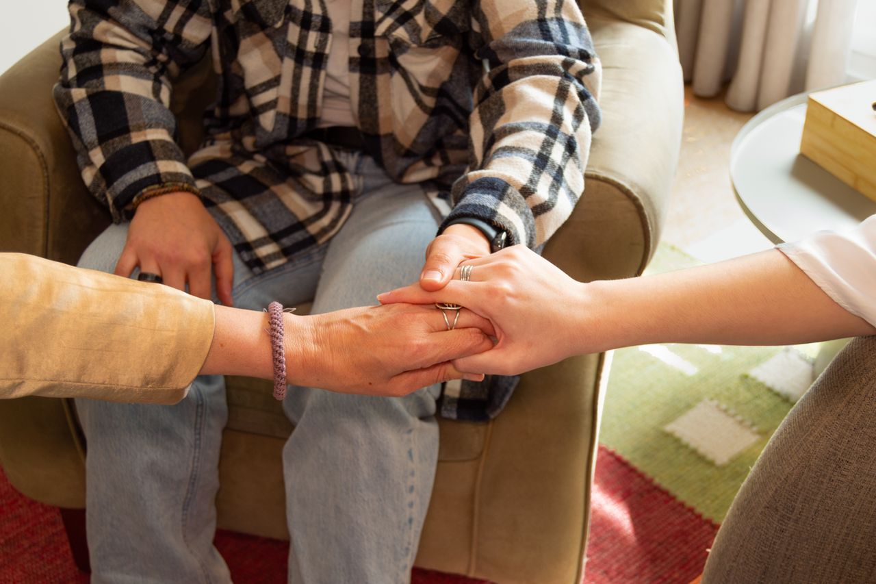 Marga Alhambra Molina-3