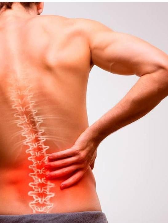 Francesca Intermite-30