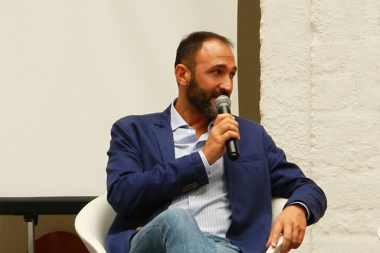 Francesco De Santis-8