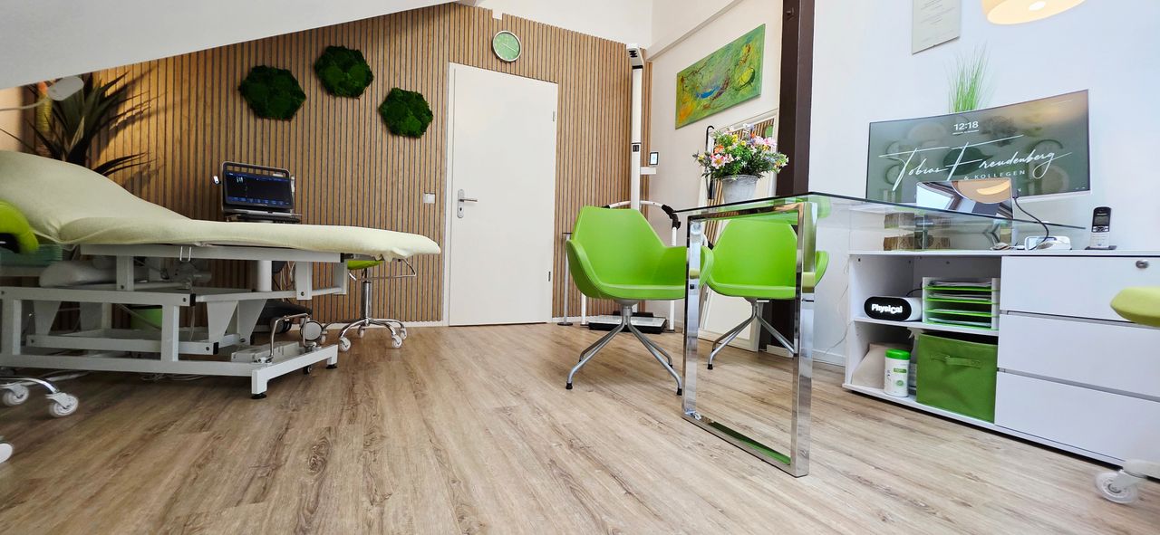 Tobias Freudenberg-1