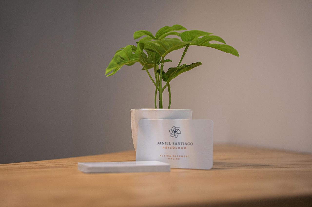 Daniel Santiago Amores-4