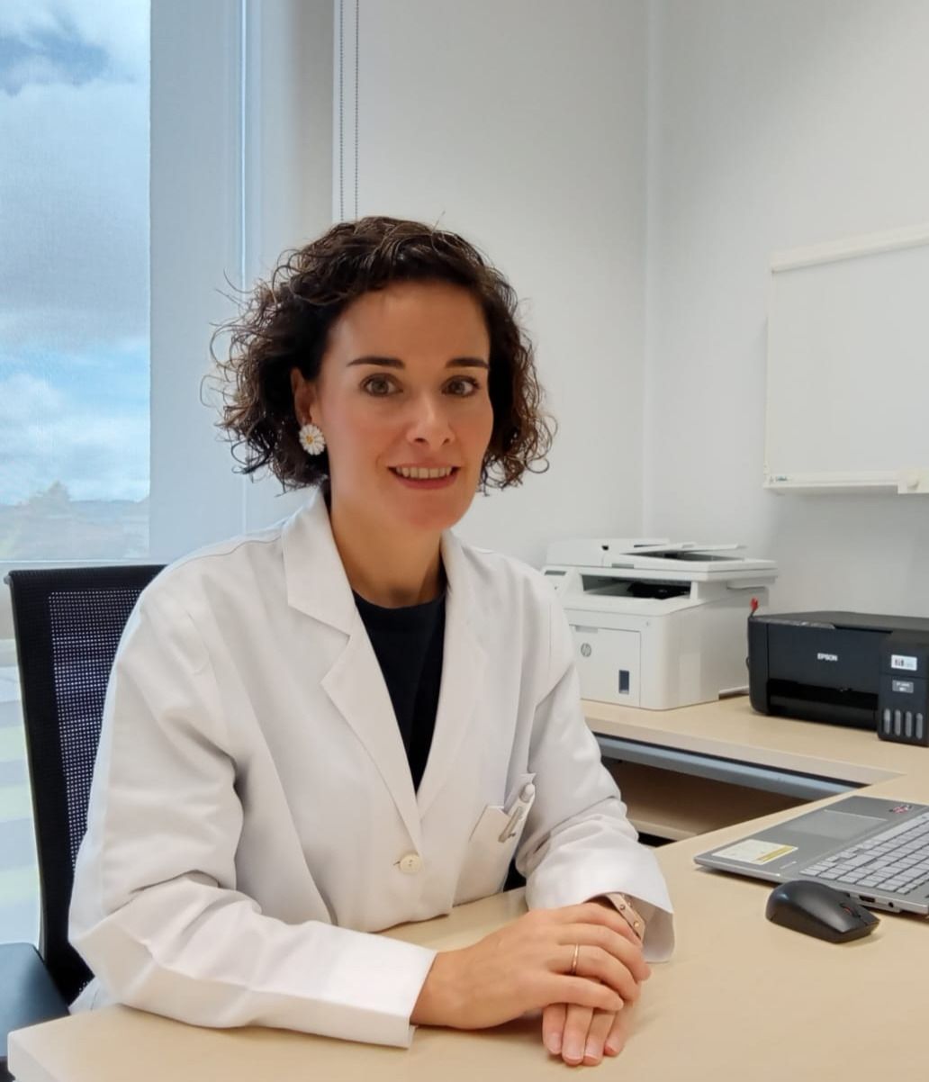 Irene Palacios Álvarez-1