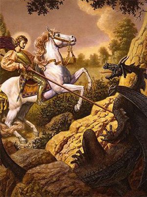 Bonaventura Luciano Manglaviti-4