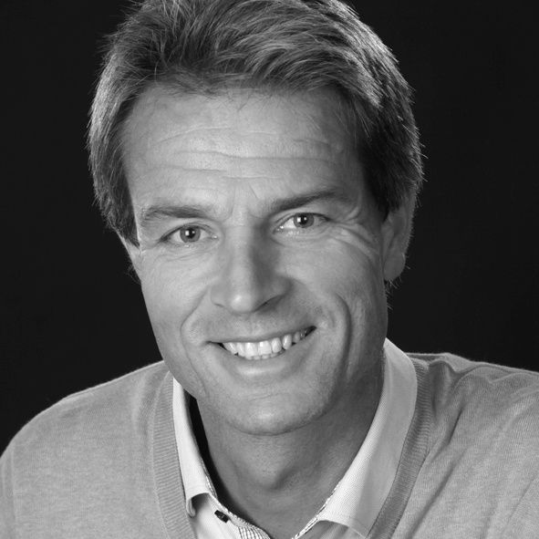 Torsten Kantelhardt-0