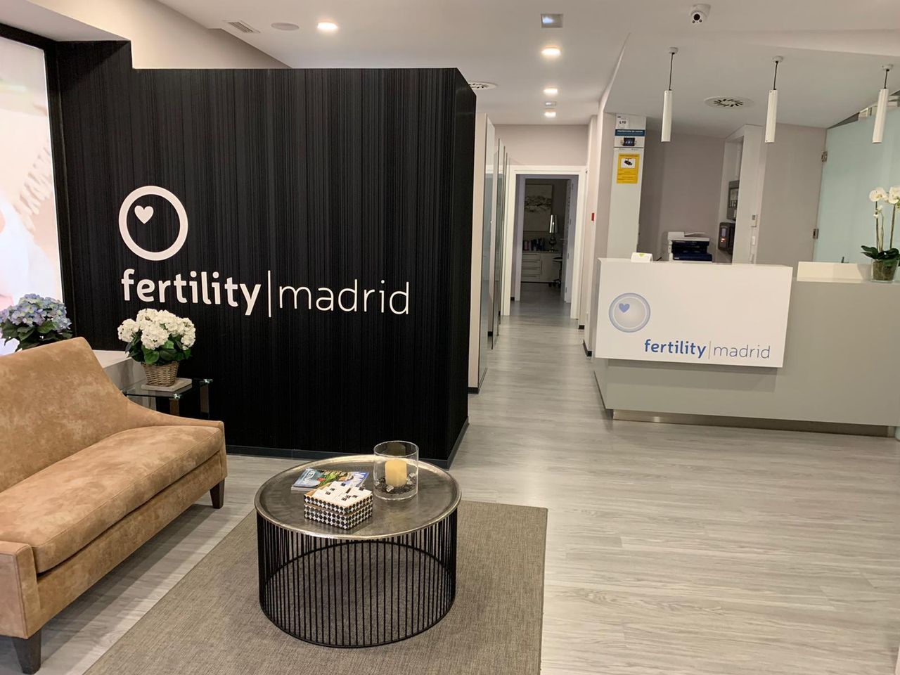 Mª Teresa Muñoz Fernández-6