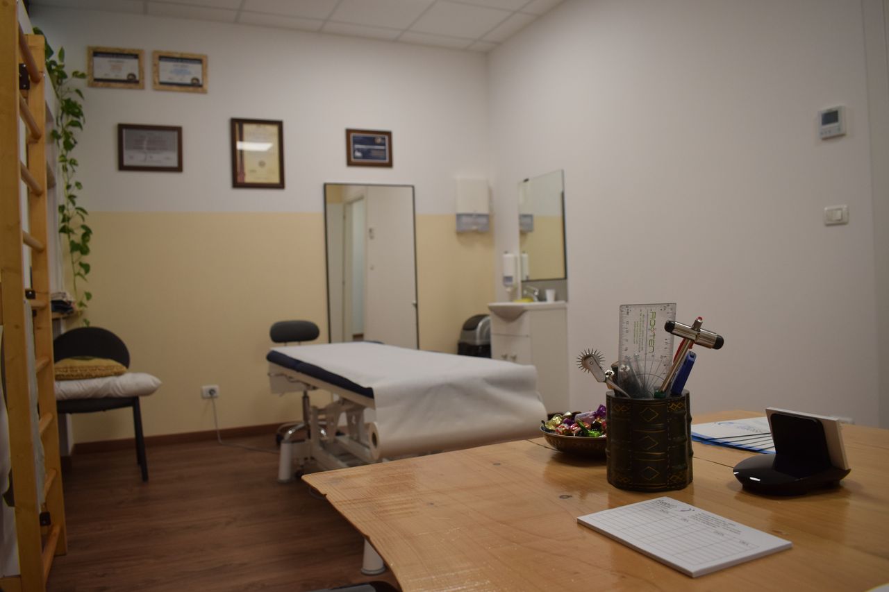 Lorenzo Bazzanella-6