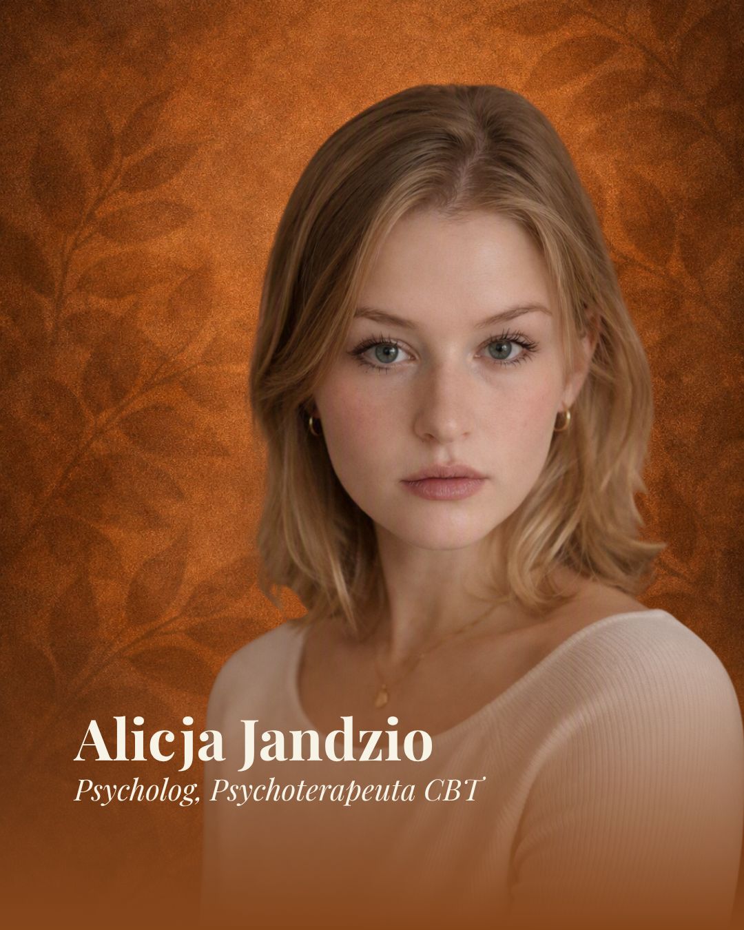 Alicja Jandzio-0