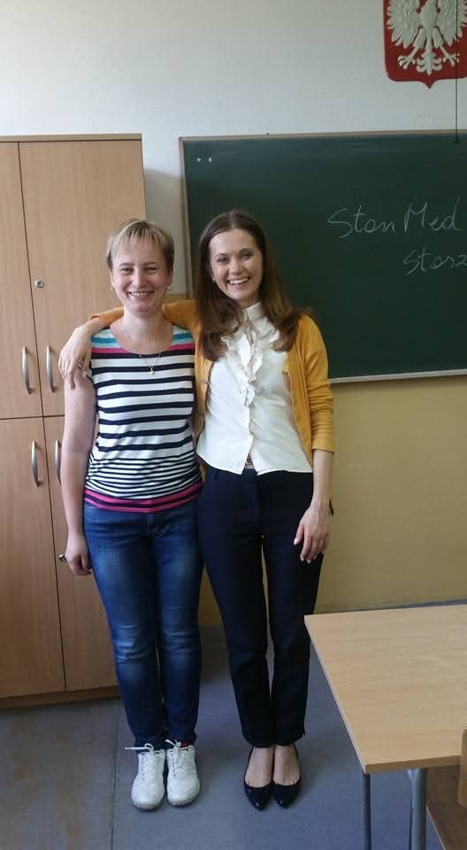 Natalia Szczepańska-Wilk-19